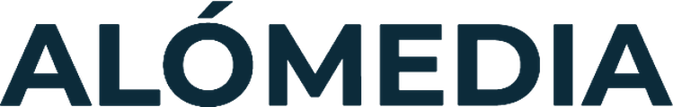 Aló Media
