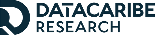 Datacaribe Research