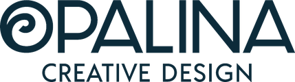 Opalina Creative Design