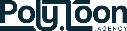 PolyToon Agency