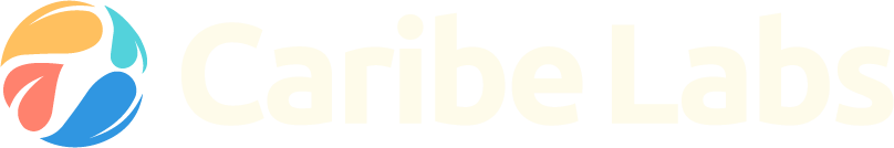 Caribe Labs