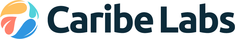 Caribe Labs